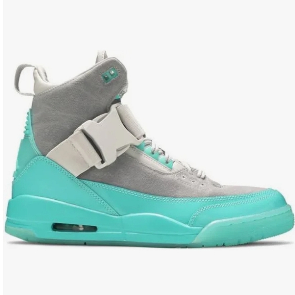 Jordans